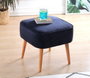 Atelier Del Sofa Moouv 7084 - Azul marino